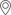 全国覆盖