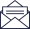 邮箱图标